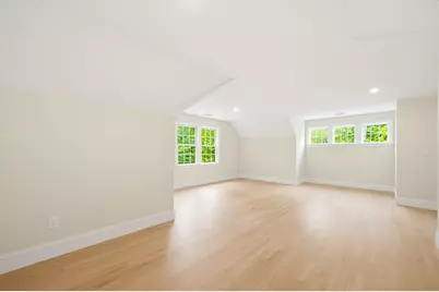 20 Applewood Rd, Norfolk, MA 02056 - Photo 25