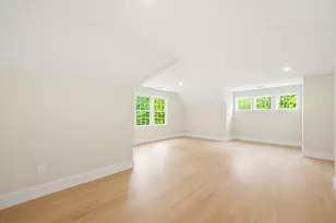 20 Applewood Rd, Norfolk, MA 02056 - Photo 25