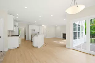 20 Applewood Rd, Norfolk, MA 02056 - Photo 11