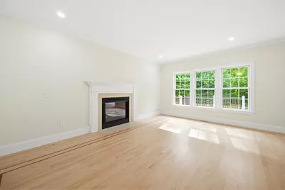 20 Applewood Rd, Norfolk, MA 02056 - Photo 15