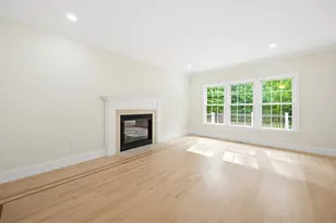 20 Applewood Rd, Norfolk, MA 02056 - Photo 15