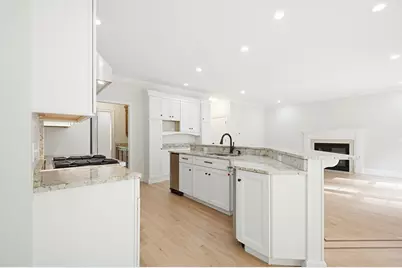 20 Applewood Rd, Norfolk, MA 02056 - Photo 9