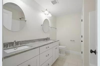20 Applewood Rd, Norfolk, MA 02056 - Photo 27