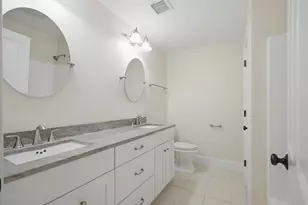 20 Applewood Rd, Norfolk, MA 02056 - Photo 27