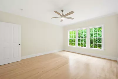 20 Applewood Rd, Norfolk, MA 02056 - Photo 23