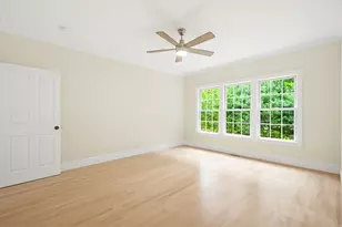 20 Applewood Rd, Norfolk, MA 02056 - Photo 23