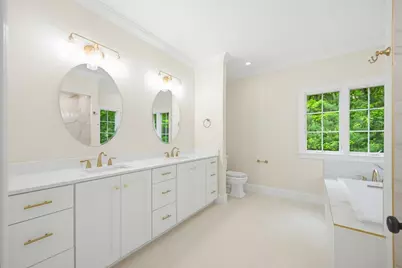 20 Applewood Rd, Norfolk, MA 02056 - Photo 21