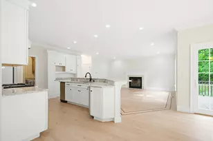 20 Applewood Rd, Norfolk, MA 02056 - Photo 7