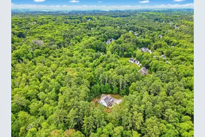 20 Applewood Rd, Norfolk, MA 02056 - Photo 5