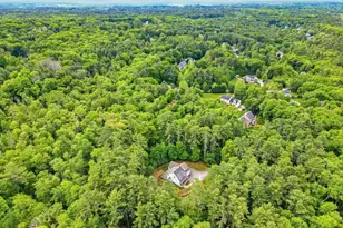 20 Applewood Rd, Norfolk, MA 02056 - Photo 5