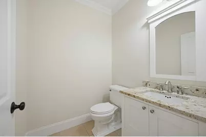 20 Applewood Rd, Norfolk, MA 02056 - Photo 29