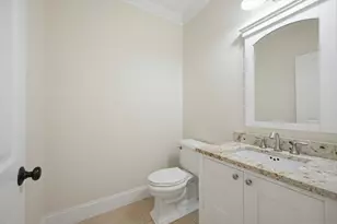 20 Applewood Rd, Norfolk, MA 02056 - Photo 29