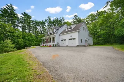 20 Applewood Rd, Norfolk, MA 02056 - Photo 35