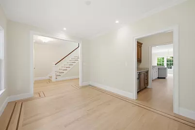 20 Applewood Rd, Norfolk, MA 02056 - Photo 17