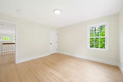 20 Applewood Rd, Norfolk, MA 02056 - Photo 31