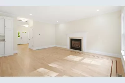 20 Applewood Rd, Norfolk, MA 02056 - Photo 13