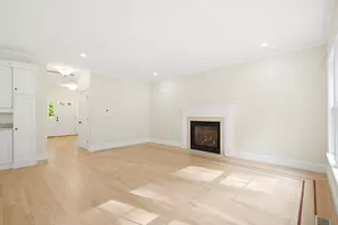 20 Applewood Rd, Norfolk, MA 02056 - Photo 13