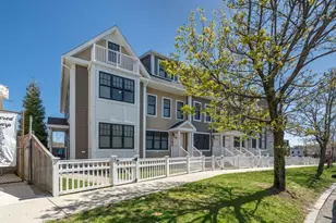 78 Boston St, Salem, MA 01970 - Photo 1