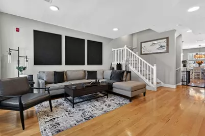 78 Boston St #78, Salem, MA 01970 - Photo 5