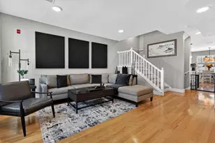 78 Boston St, Salem, MA 01970 - Photo 5