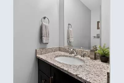 78 Boston St #78, Salem, MA 01970 - Photo 19