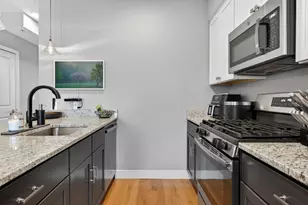 78 Boston St, Salem, MA 01970 - Photo 13