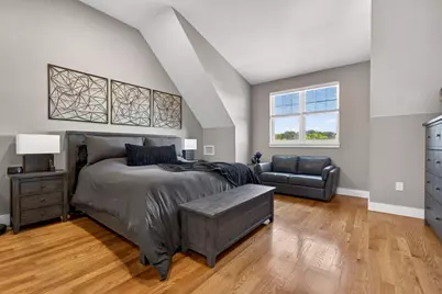 78 Boston St #78, Salem, MA 01970 - Photo 21