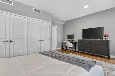 78 Boston St #78, Salem, MA 01970 - Photo 29
