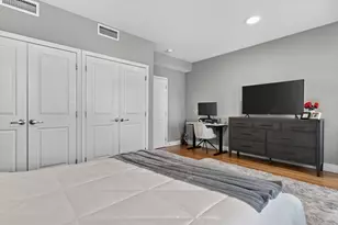 78 Boston St, Salem, MA 01970 - Photo 29