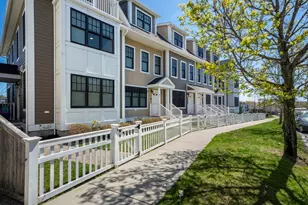 78 Boston St, Salem, MA 01970 - Photo 1
