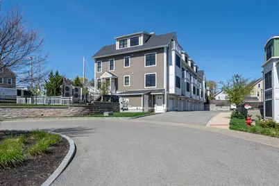 78 Boston St #78, Salem, MA 01970 - Photo 39