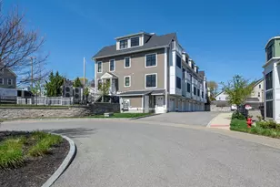 78 Boston St, Salem, MA 01970 - Photo 39