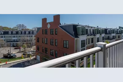 78 Boston St #78, Salem, MA 01970 - Photo 35