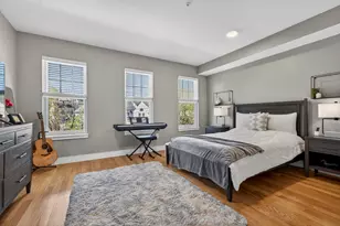 78 Boston St, Salem, MA 01970 - Photo 27