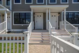 78 Boston St, Salem, MA 01970 - Photo 41