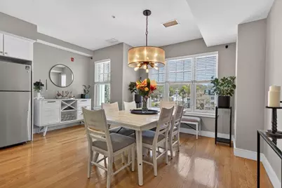 78 Boston St #78, Salem, MA 01970 - Photo 17