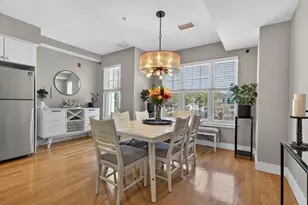 78 Boston St, Salem, MA 01970 - Photo 17