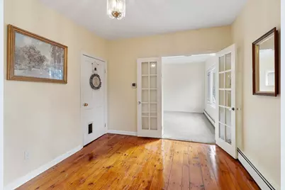 6 Amherst Street, Billerica, MA 01821 - Photo 9