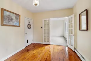 6 Amherst St, Billerica, MA 01821 - Photo 9