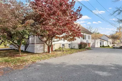 6 Amherst Street, Billerica, MA 01821 - Photo 1