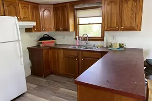 6 Amherst St, Billerica, MA 01821 - Photo 37