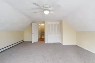 6 Amherst St, Billerica, MA 01821 - Photo 29