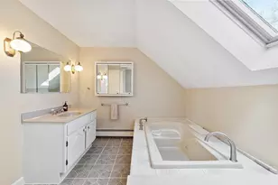 6 Amherst St, Billerica, MA 01821 - Photo 23