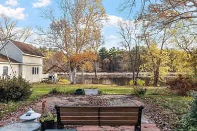 6 Amherst Street, Billerica, MA 01821 - Photo 31