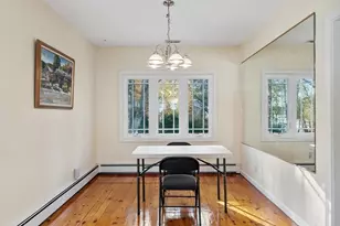 6 Amherst St, Billerica, MA 01821 - Photo 15