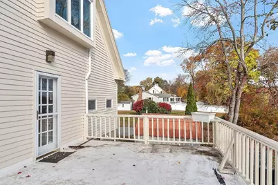 6 Amherst Street, Billerica, MA 01821 - Photo 7