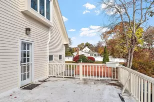 6 Amherst St, Billerica, MA 01821 - Photo 7