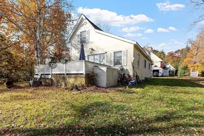 6 Amherst Street, Billerica, MA 01821 - Photo 35