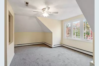6 Amherst Street, Billerica, MA 01821 - Photo 25