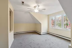 6 Amherst St, Billerica, MA 01821 - Photo 25
